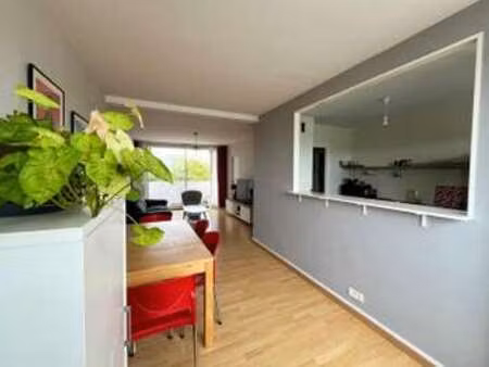 vente appartement 4 pièces à saint-brieuc (22000) : à vendre 4 pièces / 71m² saint-brieuc