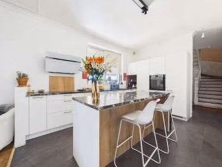 vente maison à quimper (29000) : à vendre / 180m² quimper