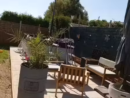 vente terrain 350 m² à ardres (62610)  55 000 €