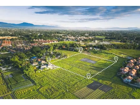vente terrain 1300 m² à lougres (25260)  58 000 €
