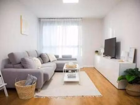 vente maison à saint-sulpice-de-royan (17200) : à vendre / 93m² saint-sulpice-de-royan