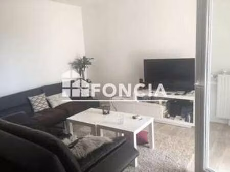 location appartement 3 pièces à bouguenais (44340) : à louer 3 pièces / 63m² bouguenais
