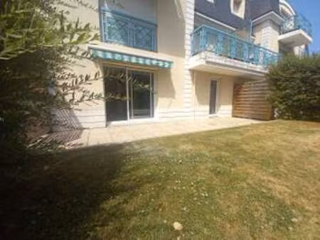 location appartement 2 pièces à guingamp (22200) : à louer 2 pièces / 64m² guingamp