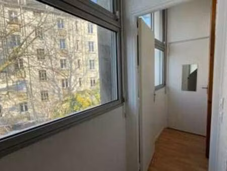 location appartement t1 à rennes (35000) : à louer t1 / 11m² rennes