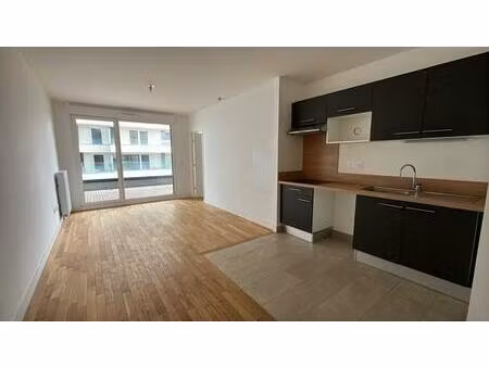 t2 de 37m²