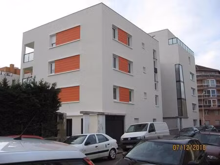 t3 rue antoine pericaud 69008 lyon