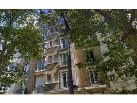 paris 14e