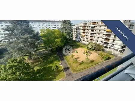 grand appartement - opportunité à saisir