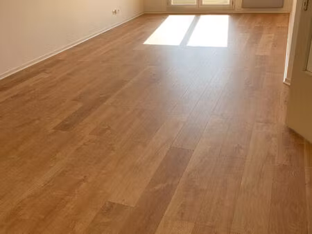appartement reims 93 m2