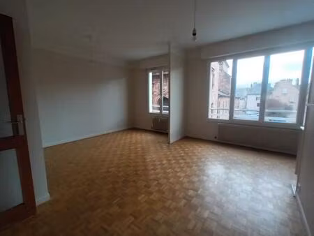 location t2 rodez sans frais d'agence