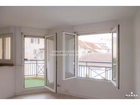 sarcelles