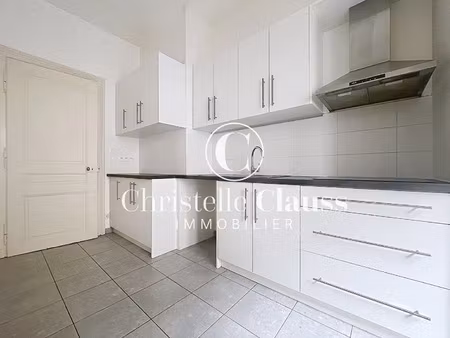 location appartement 6 pièces 147 m² à strasbourg (67000)