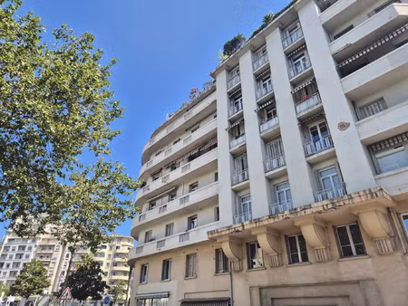 grand t4 toulon la rode