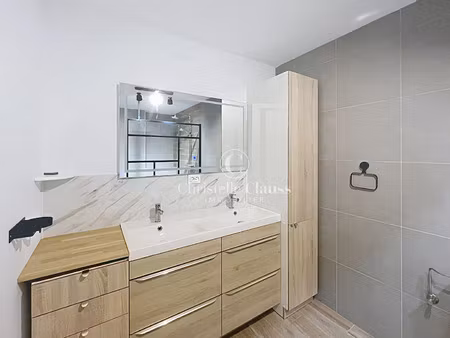 location maison 4 pièces 101 m² à colmar (68000)