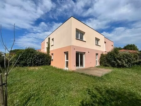 maison de luxe de 4 pièces en location gragnague  occitanie