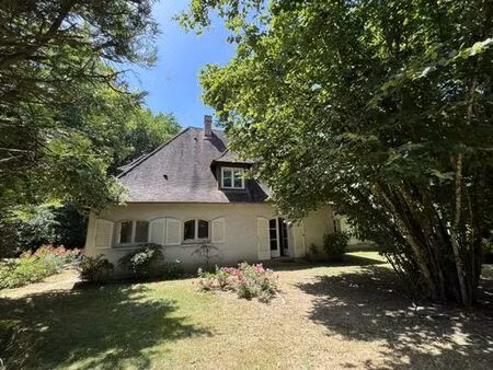 maison de luxe de 8 pièces en location à limoges  france