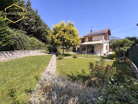maison individuelle