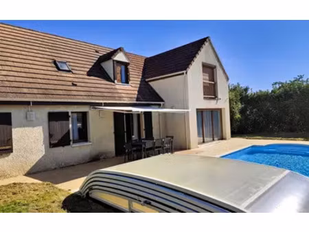vaux-le-pénil (77000)