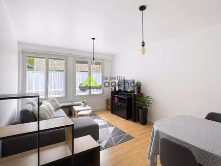 immobilier abdou