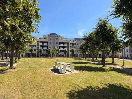 appartement à louer à hasselt € 995 (lplj9) - dewaele - hasselt verhuur | zimmo
