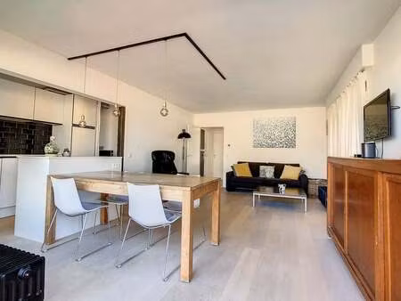 appartement à louer à heverlee € 1.000 (lpljr) - marnix vastgoed | zimmo