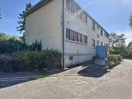 appartement à melun (77000)