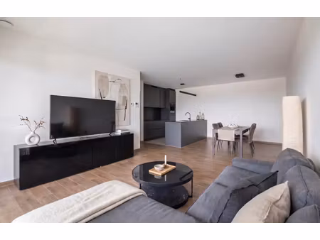 appartement nanterre 3 pièce(s) 65 m2