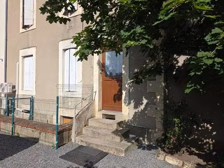 gb immobilier
