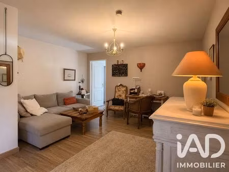 appartement à saint-raphaël (83700)