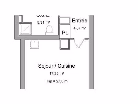 studio evreux