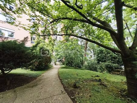 appartement de 29 m² à paris-13e-arrondissement