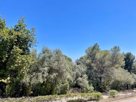 idéalement situé - t4 avec extérieur et garage - toulon (83200)