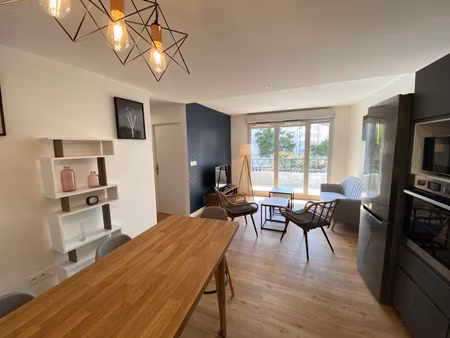chambre avec salle de bains rien qu’à vous – colocation stylée place marengo- disponible !