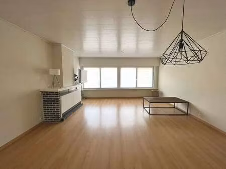 appartement à louer à waarschoot € 700 (lplht) - prolan vastgoed | zimmo