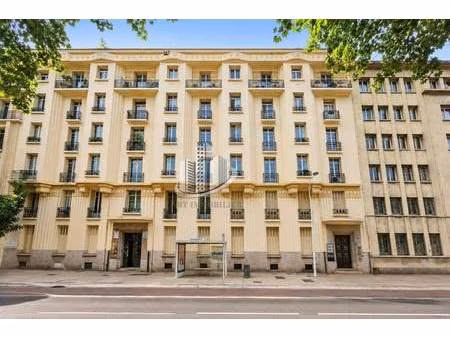 location bureaux 100 m²