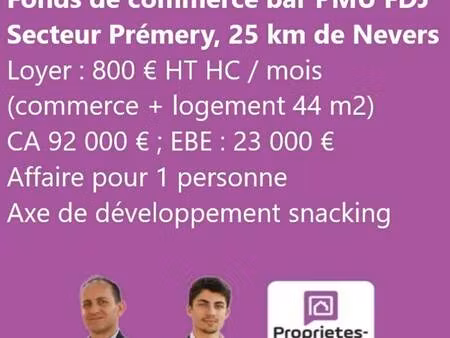proprietes privees.com patrick loisy florent loisy