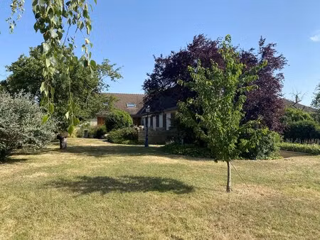 gueux en exclusivité