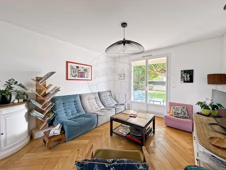 maison 3 chambre(s) à vendre