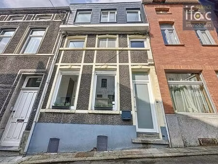 maison à louer à overijse € 1.595 (lpljc) - ifac | zimmo