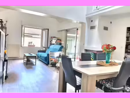vente maison 6 pièces 113 m² à savigny-le-temple (77176)  288 000 €