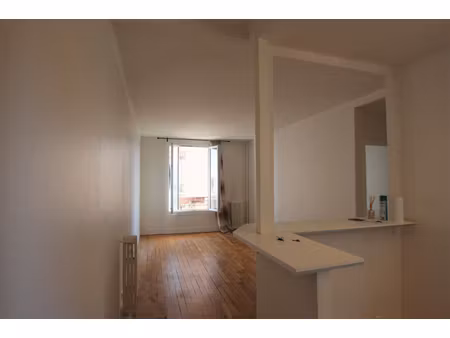 courbevoie-marceau