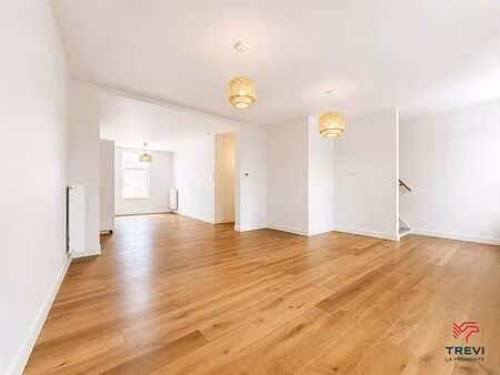duplex
