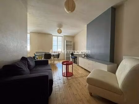 arthurimmo.com riffiod immobilier