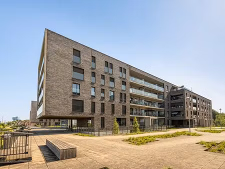 appartement à vendre à hemiksem € 299.000 (lplj7) - altro vastgoed hemiksem | zimmo