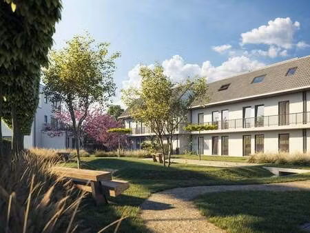 garage à vendre à broechem € 11.000 (lpljj) - algemene bouwonderneming cogghe en cie | zim