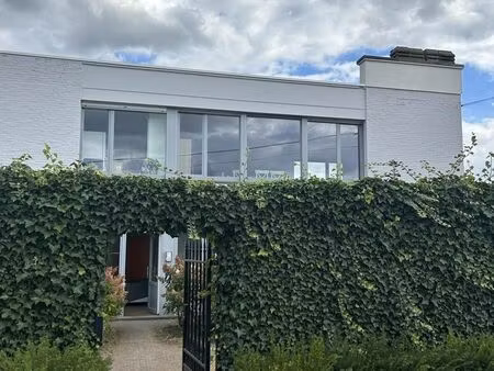 bien professionnel à vendre à lier € 1.199.000 (lplhd) - miero bv van hal | zimmo