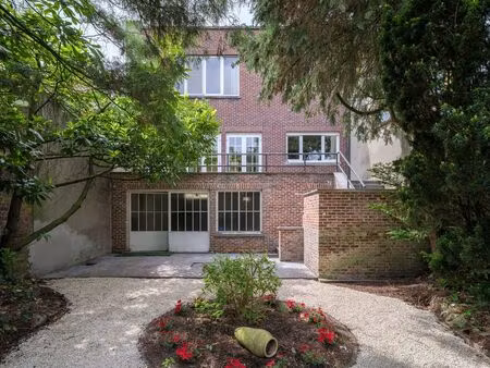 maison à vendre à gentbrugge € 695.000 (lpljm) - flame estate | zimmo