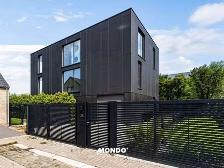 maison à vendre à willebroek € 1.195.000 (lpljs) | zimmo