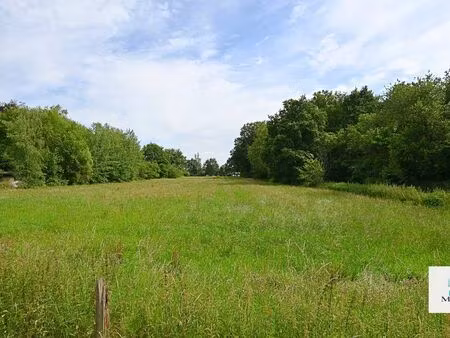 terrain à vendre à baal € 55.000 (lplju) - immo marina | zimmo