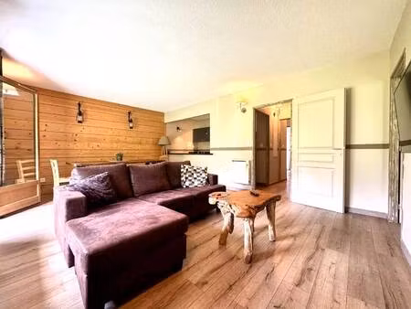 les angles immobilier